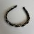 Diadem - Florence svart