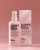 Authentic Beauty Concept Glow Spray Serum 200ml