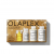 Olaplex - In Good Repair Kit