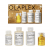 Olaplex - In Good Repair Kit