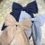 Rosett - Josefin beige