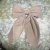 Rosett - Josefin beige