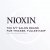 Nioxin - Therm Activ Protector 150 ml