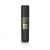 Ghd Pick me up ( Root lift spray )100ml