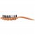 Björk - RUTIN Curl Defining Hair Brush