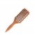 Björk - RUTIN Curl Defining Hair Brush