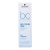 Schwarzkopf Professional BC Bonacure Scalp Care Root Activating Serum 100 ml