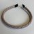 Diadem - Nerina beige