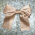 Rosett - Katarina beige