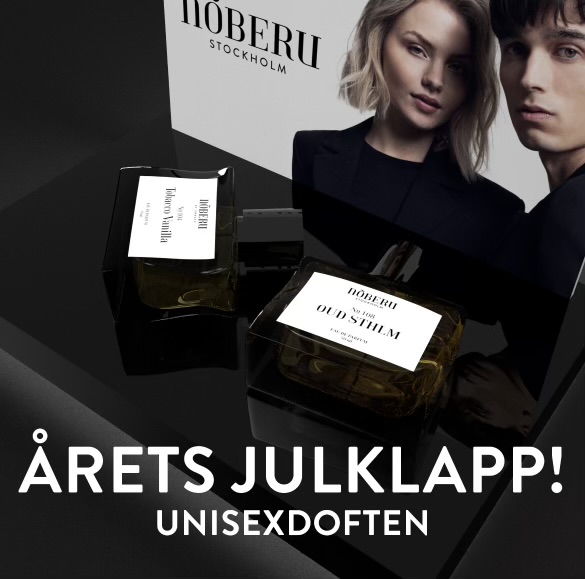 Årets Julklapp