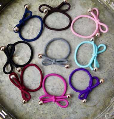 Rosettsnodden - brun