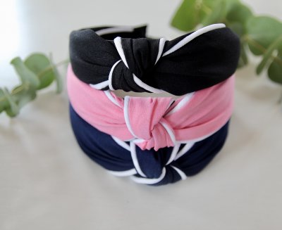 rosa diadem