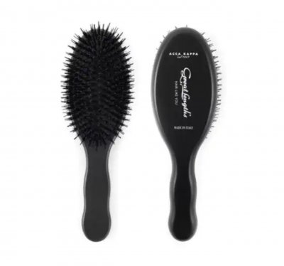 Great Lengths - Oval borste