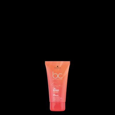 Schwarzkopf - BC Bonacure Sun Protect 2-IN-1 Treatment 75ml