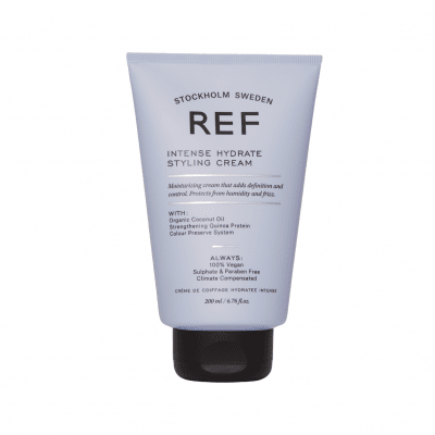 REF - Intense Hydrate Styling Creme 200ml
