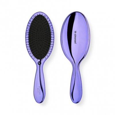 HH simonsen - Wonder Brush Amarath Glow