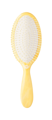 hh simonsen, Wonder Brush - Yellow SS25