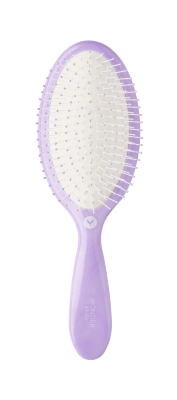 HH Simonsen - Wonder Brush Purple SS25