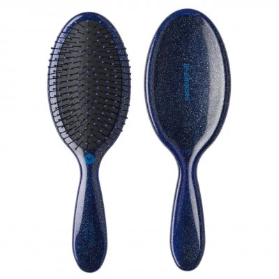 HH Simonsen Wonder Brush Midnight Blue