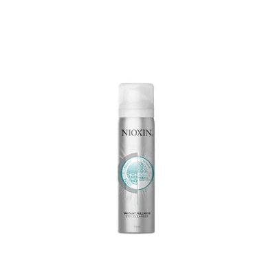 Nioxin - Instant Fullness Dry Cleanser 65 ml