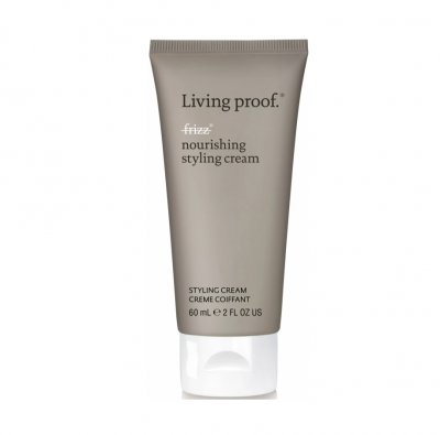  Living Proof - No Frizz Intense Moisture Mask 200 ml