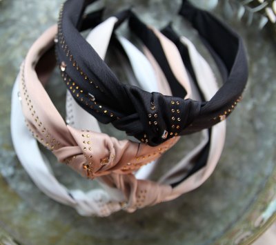 Diadem - Ajda rost