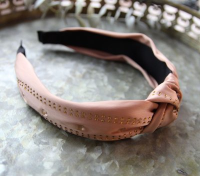 Diadem - Ajda rost