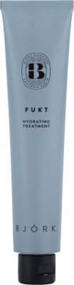 Björk FUKT Hydrating Treatment 75 ml