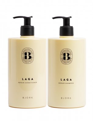 Björk - Laga duo 750ml