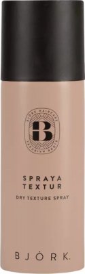Björk - SPRAYA TEXTUR Texture Spray 200 ml