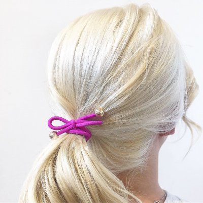 Rosettsnodden - Beige