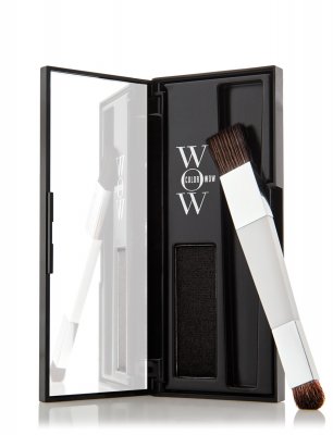 Color Wow - Root Cover Up Black