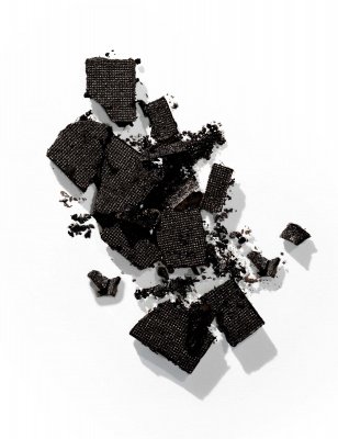 Color Wow - Root Cover Up Black