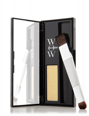 Color Wow Root Cover Up Blonde