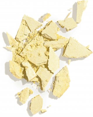 Color Wow Root Cover Up Blonde