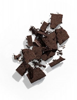 Color Wow Root Cover Up Dark Brown