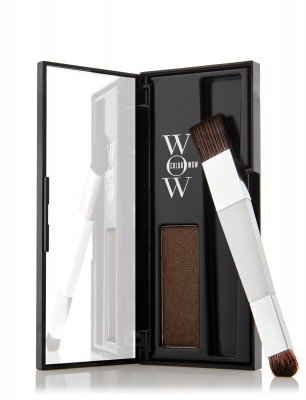 Color Wow Root Cover Up Medium Brown