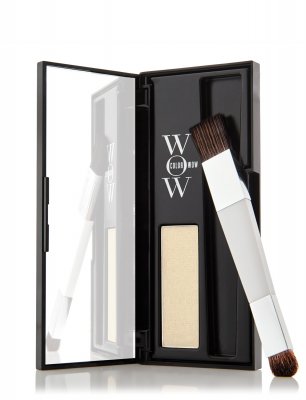 Color Wow Root Cover Up Platinum