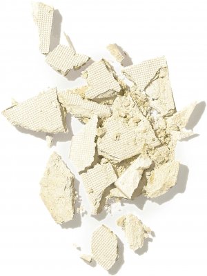 Color Wow Root Cover Up Platinum