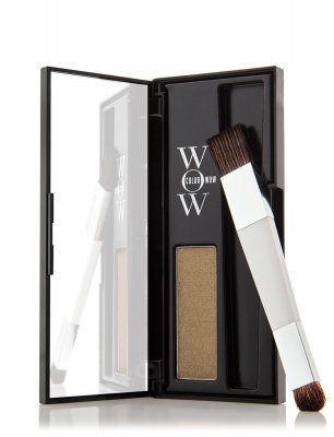 Color Wow Root Cover Up Dark Blond