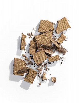 Color Wow Root Cover Up Dark Blond