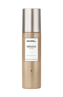 Goldwell Kerasilk - Control humidity barrier spray 150ml