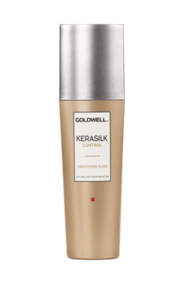 Goldwell Kerasilk - Control smoothing fluid 75ml