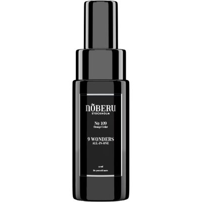 Nõberu of Sweden - 9 Wonders All-in-one 50ml