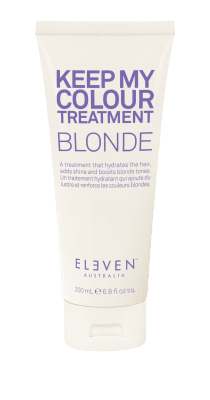 Eleven Australia - Keep My Color Treatment Blonde 200 ml