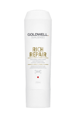 Goldwell dualsenses - Rich repair restoring conditioner 200ml
