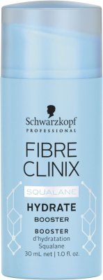 Schwarzkopf - Fibre Clinix Hydrate Booster 30ml