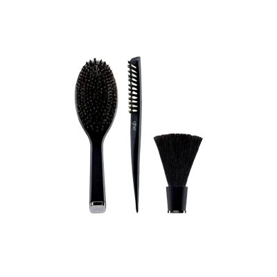 GHD Dressing Kit