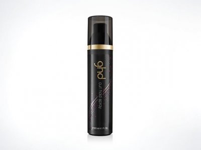 Ghd Curly ever after ( Curl hold spray )120ml 