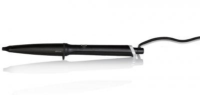 Ghd curve creative curl wand
